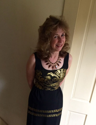 Sy at National Book Awards: credit Jody Simpson