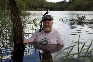 scott dowd in amazon